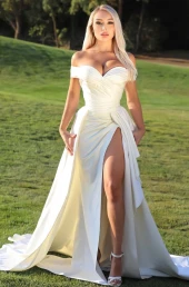 Проститутка ЛОЙЯ ВИП